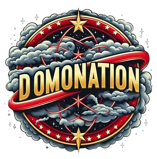 DF Domo