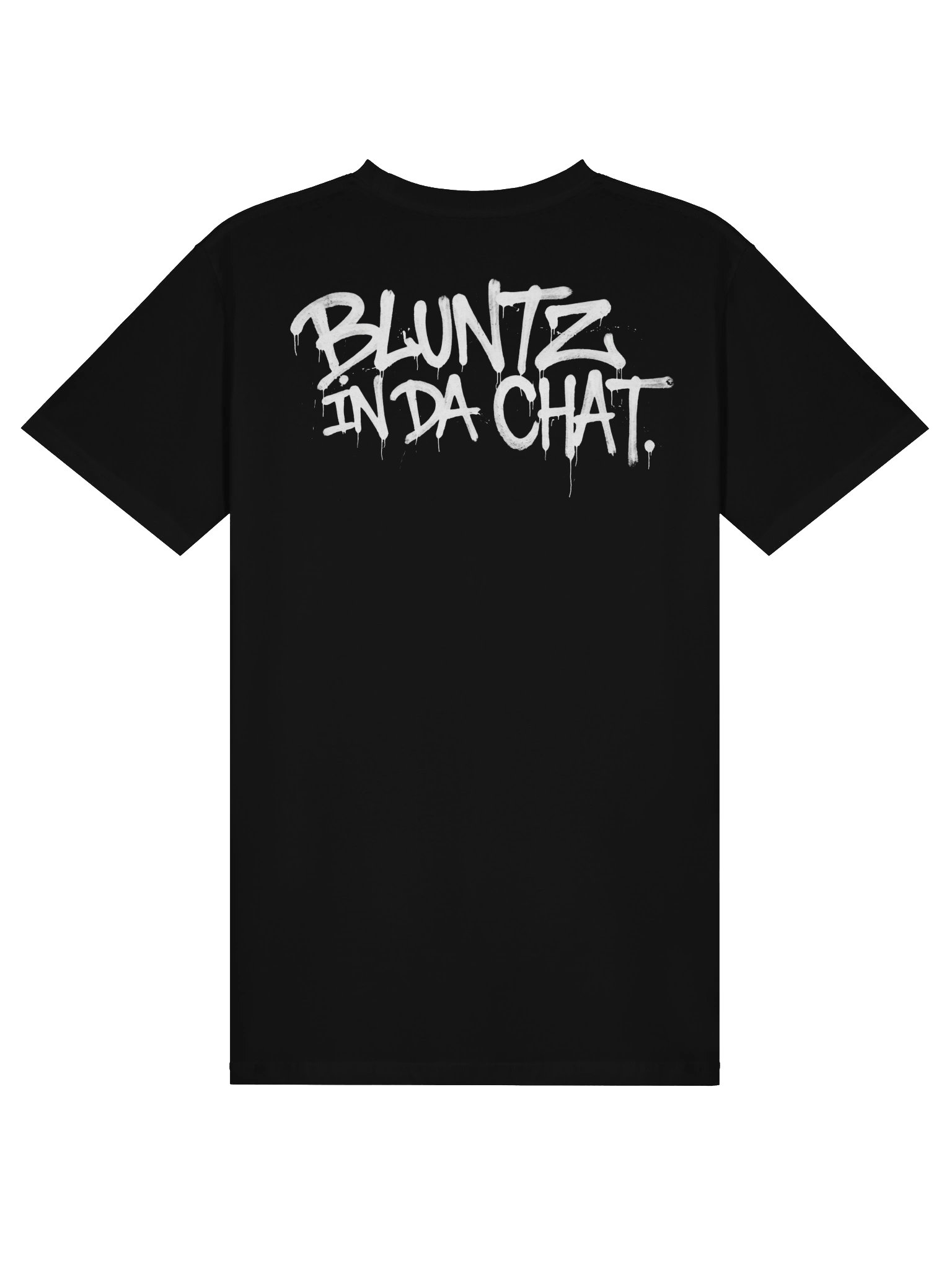 Rise & Roll Up Tee product image (1)