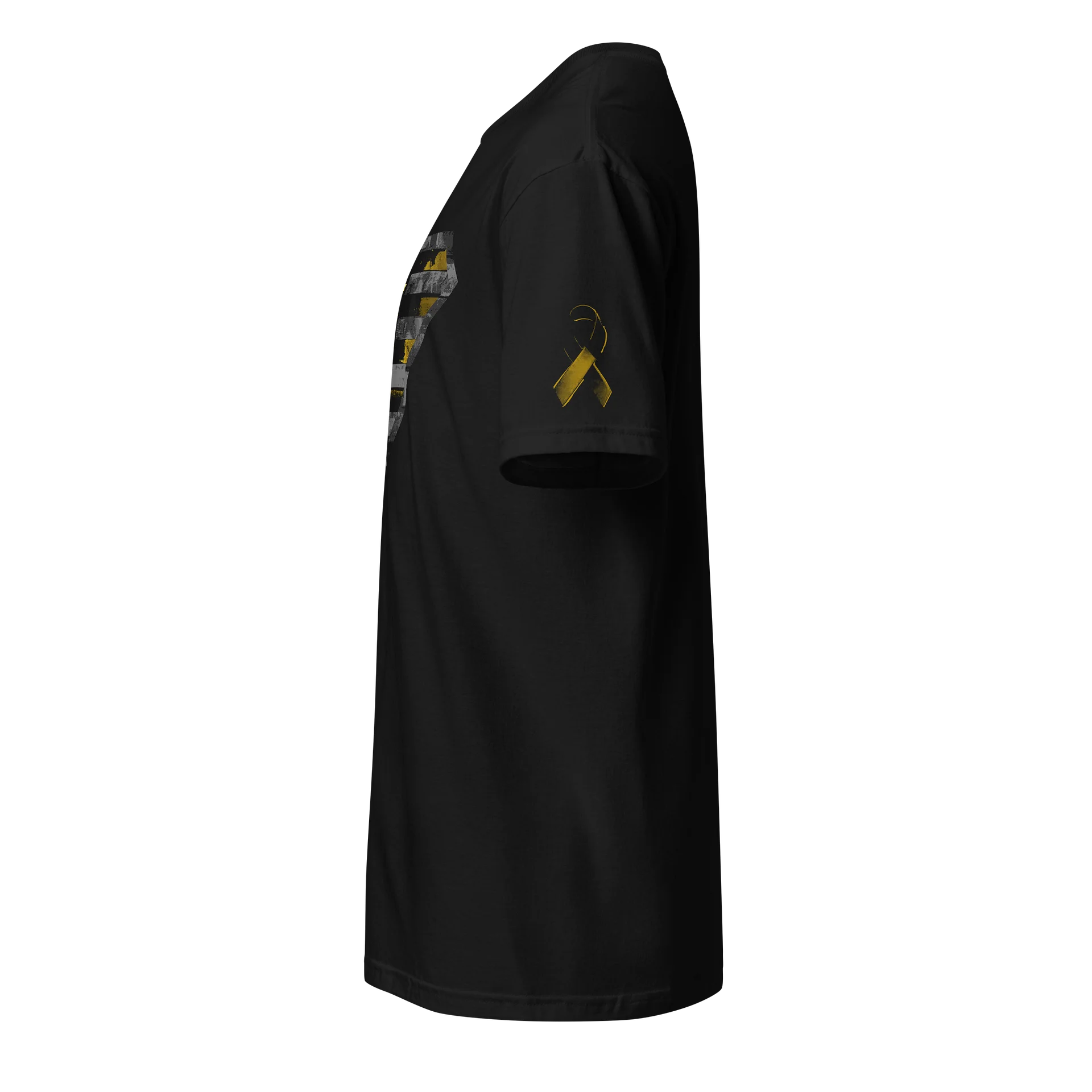 Childhood Cancer Survivors: Not All Heroes Wear Capes product image (2)