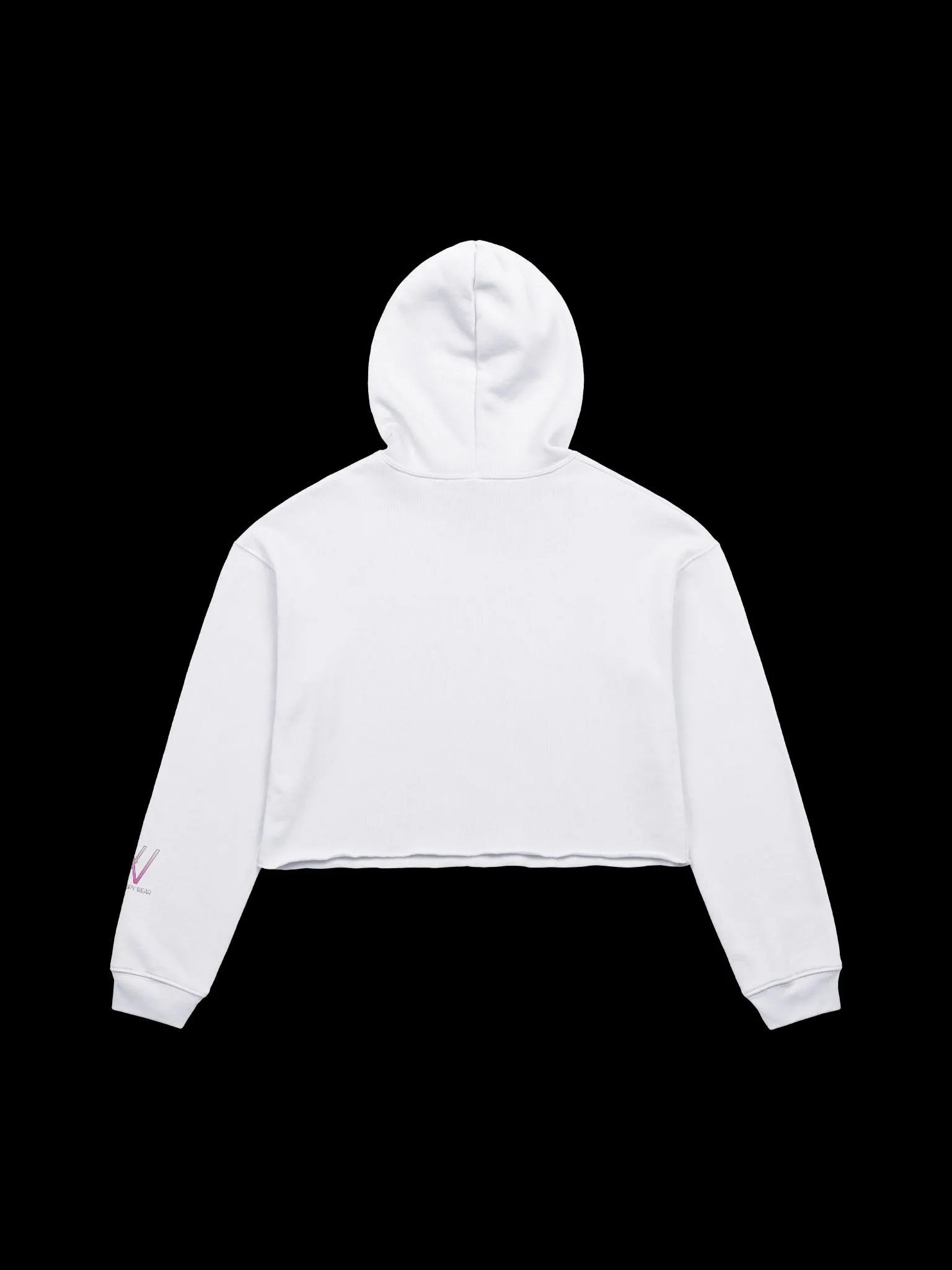 Twinkling Starlight Crop product image (3)