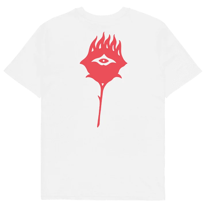 love lost only organic cotton shirt product image (1)
