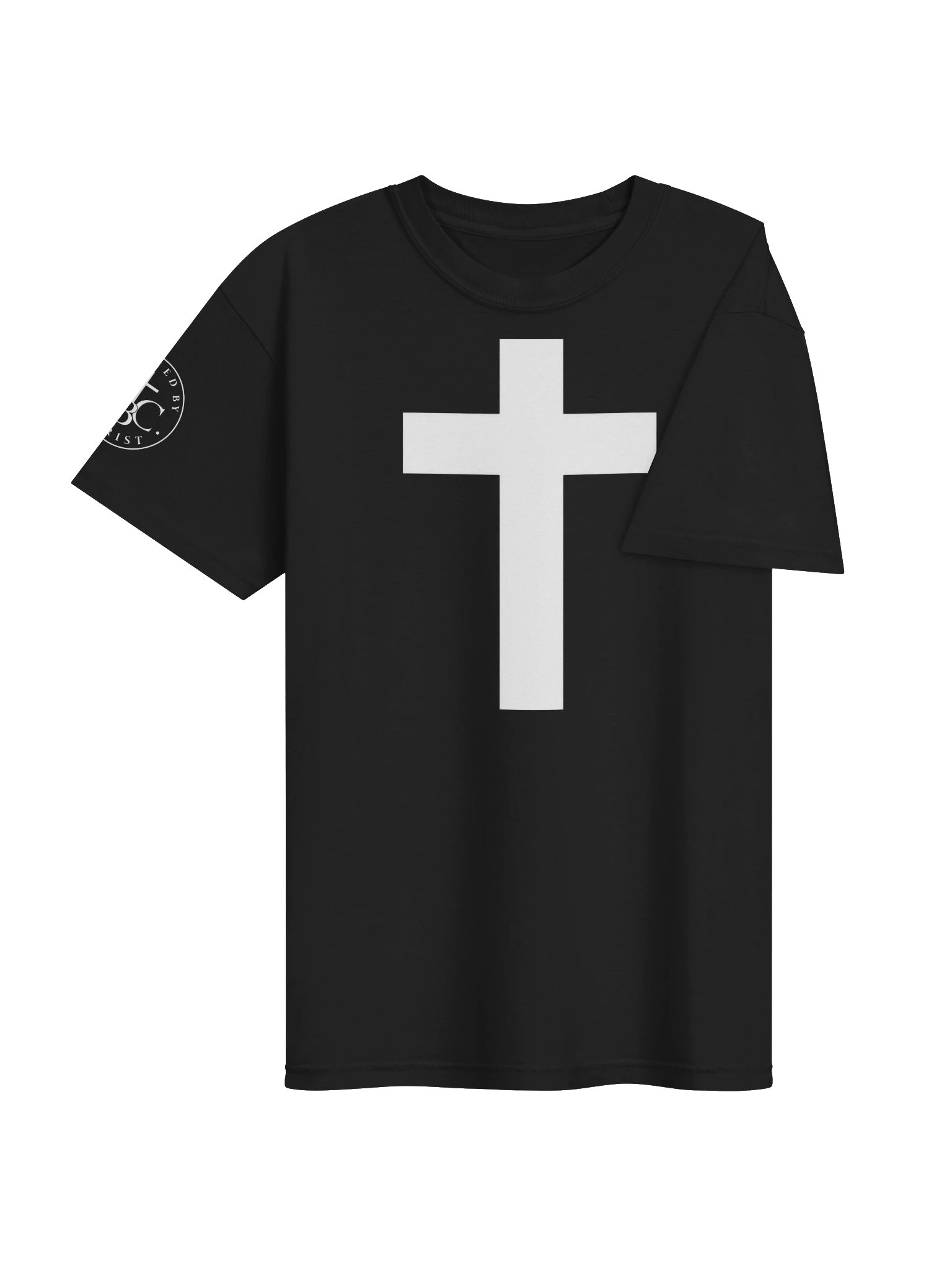 Lyrical Lifestyles:Jesus is Alive product image (4)