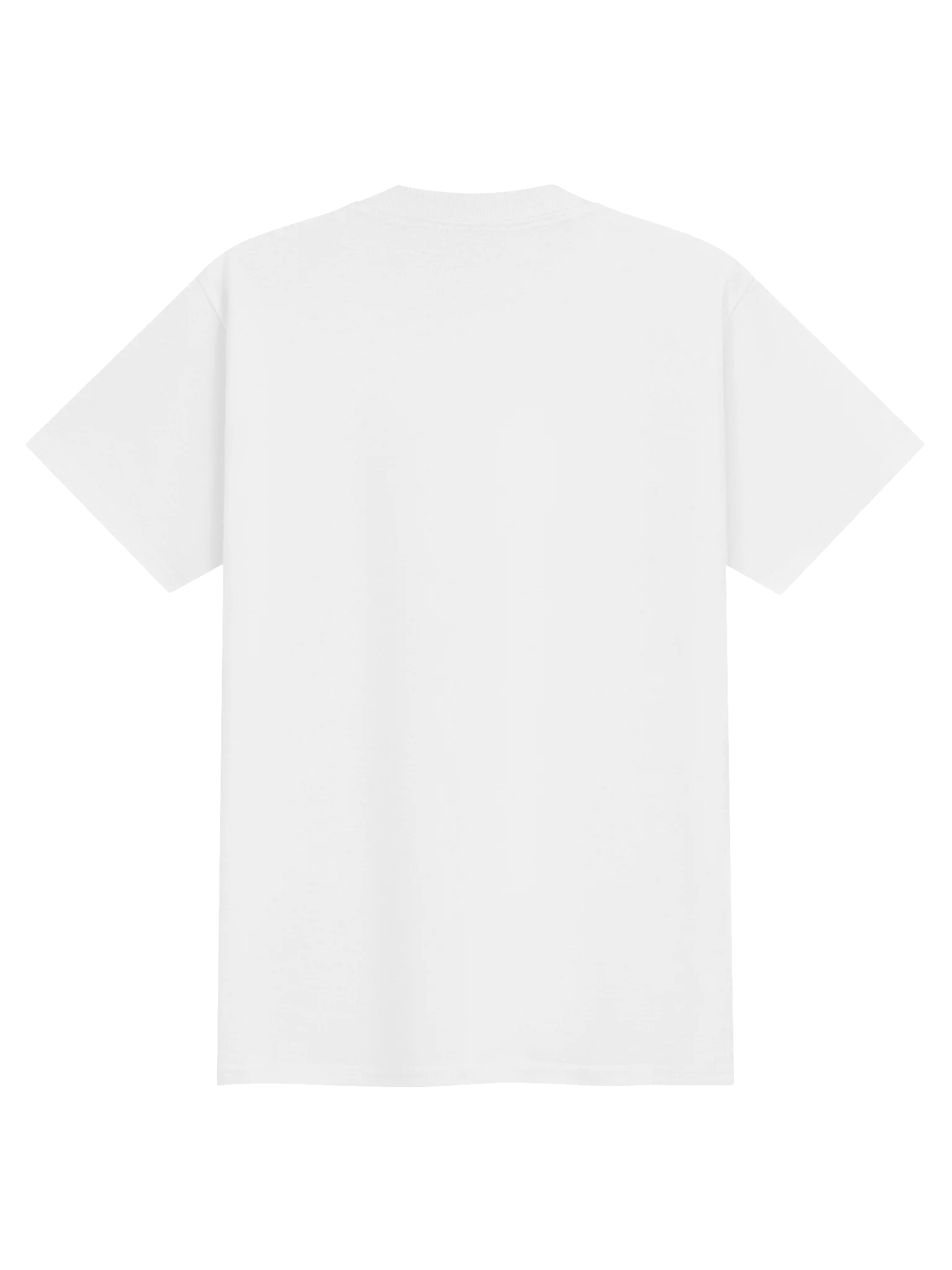 Youth- 24HOURS Supporter product image (2)