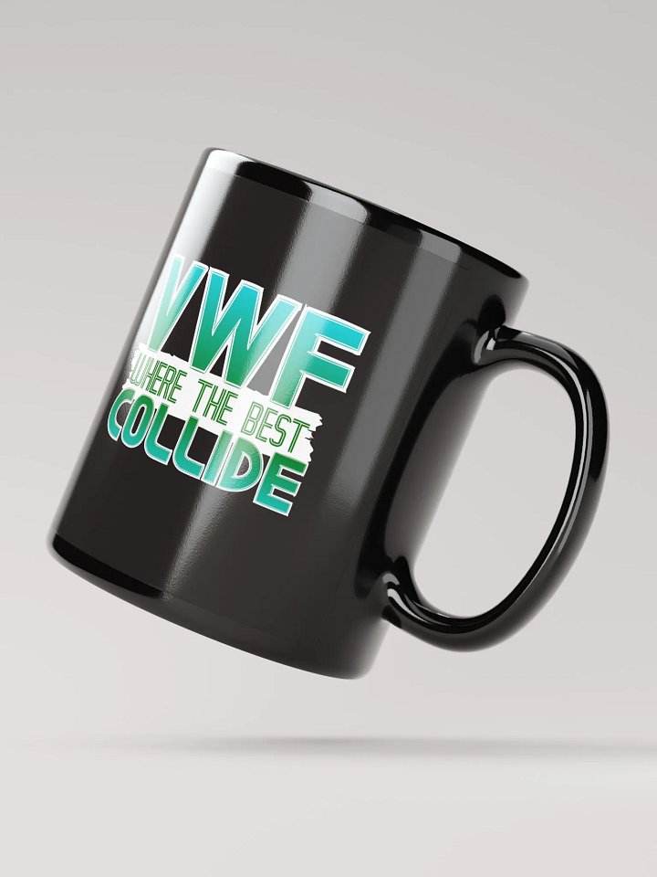 VWF product image (3)