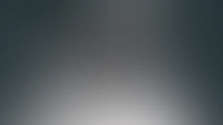 Audio thumbnail background