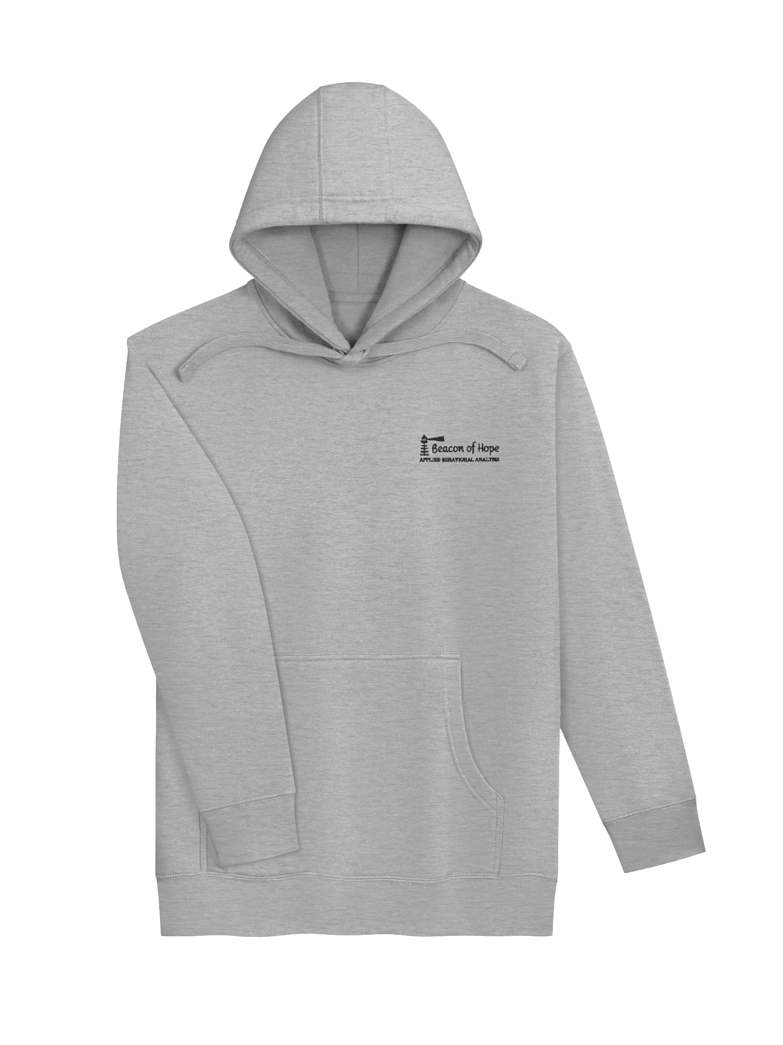 Beacon Premium Hoodie product image (8)