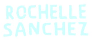 Rochelle's Creative Shop