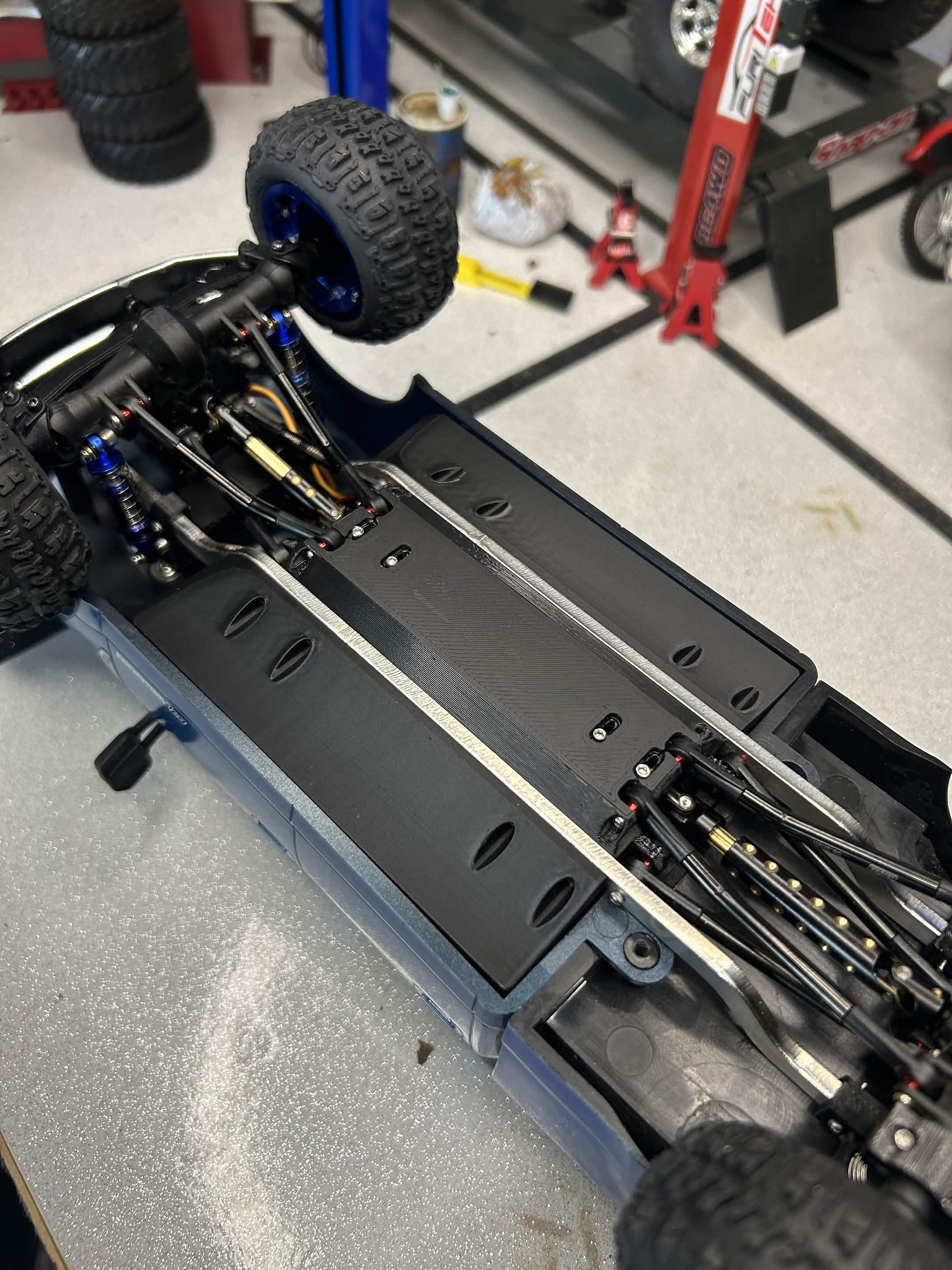 Ford product image (7)
