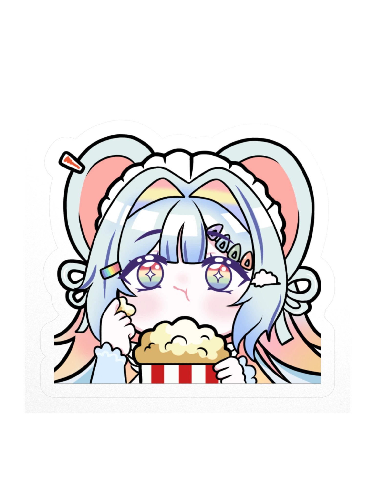 Tenki Snack🌸 product image (2)