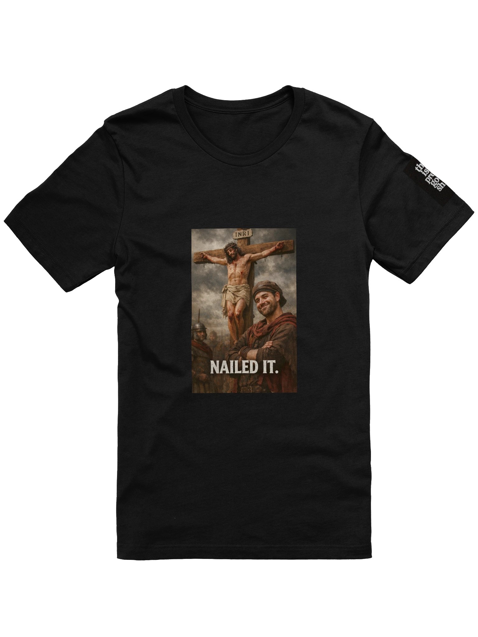 This is a pretty good shirt product image (1)