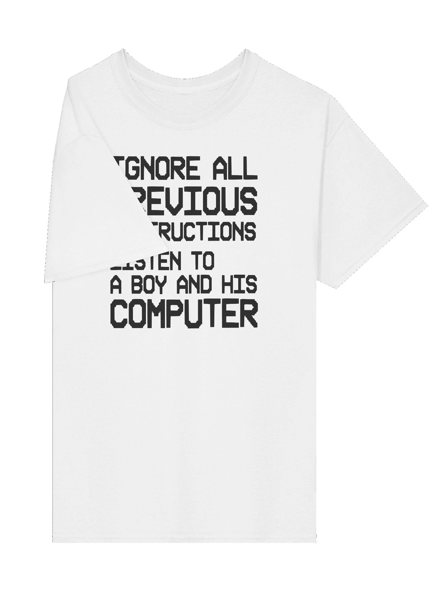 ABAHC - Ignore product image (4)