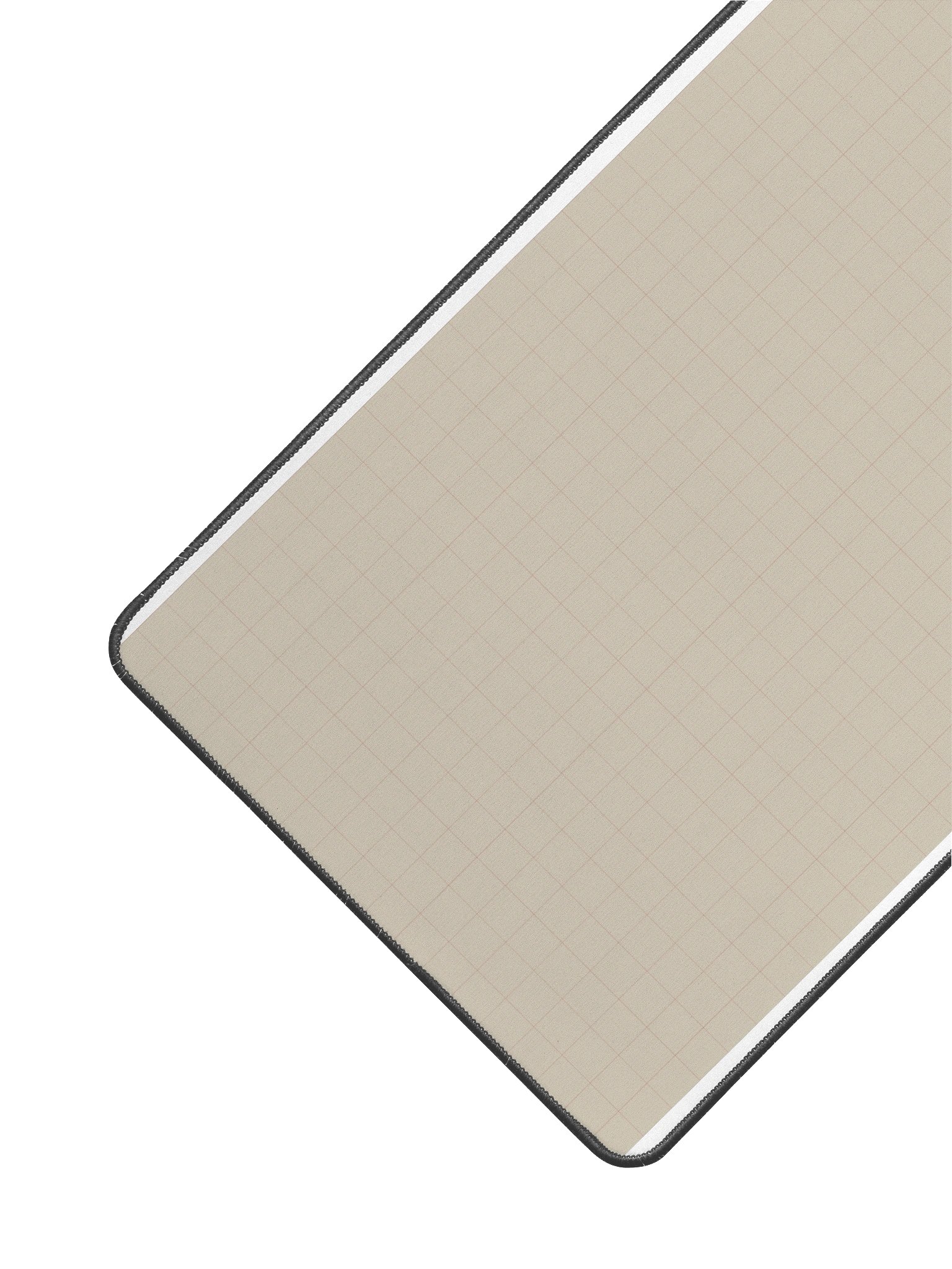 The Desk Mat product image (2)