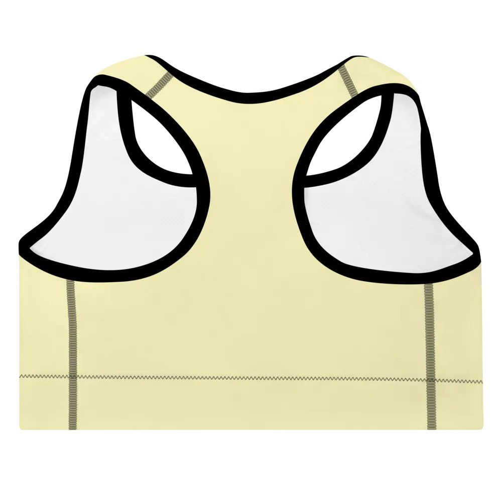 Buzz Buzz Bra product image (7)