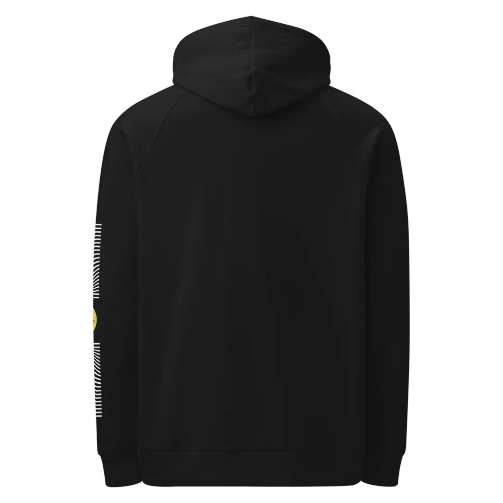 Under Armour® Unisex Hoodie product image (7)