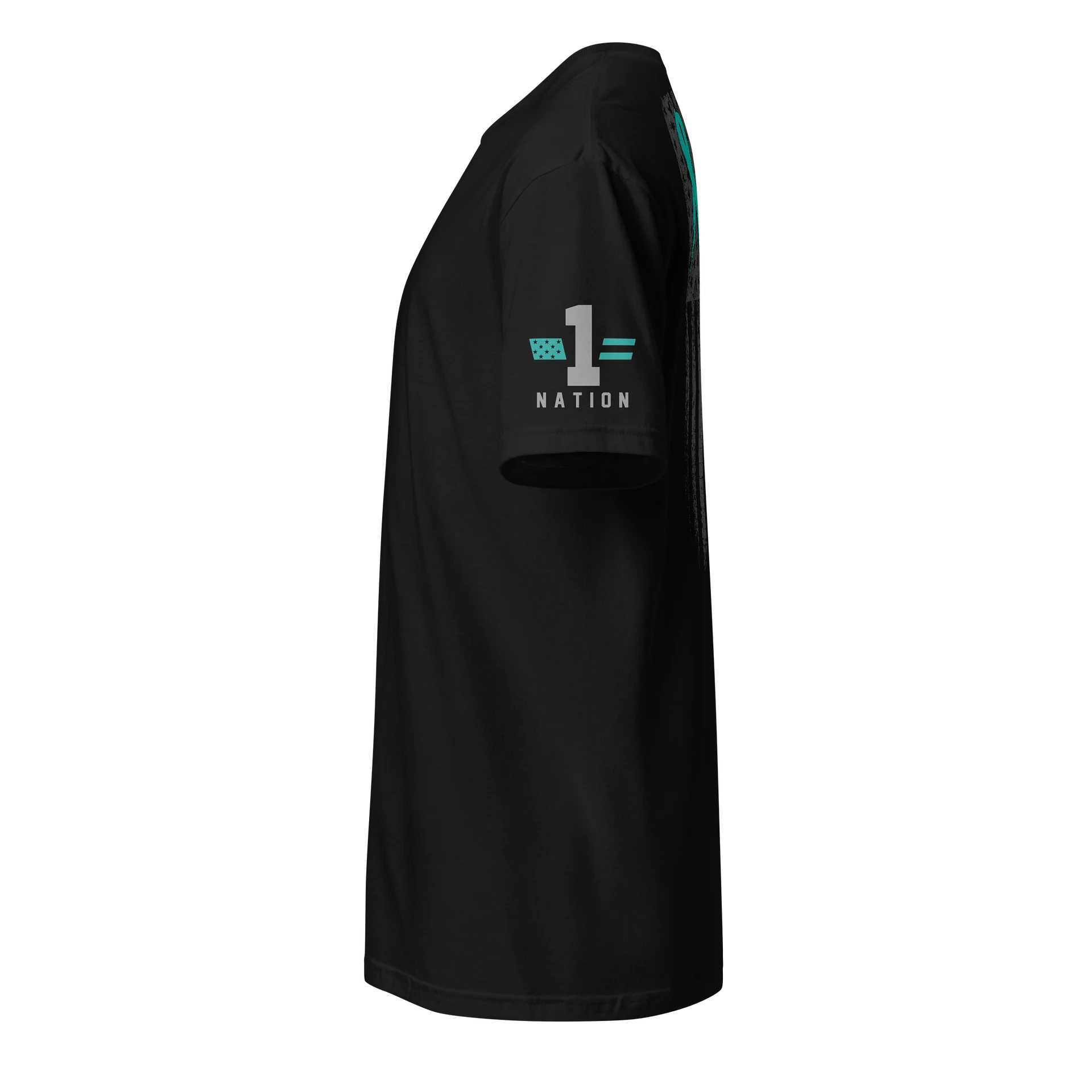 PTSD: No One Fights Alone 2.0 product image (2)