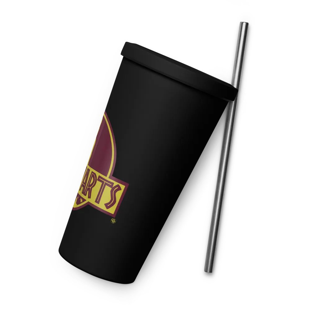 Hogwarts Park ( G ) product image (8)