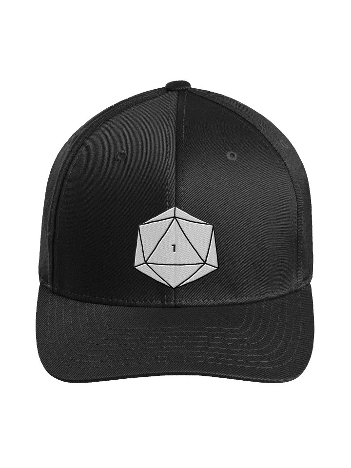 Nat1 Fitted product image (1)