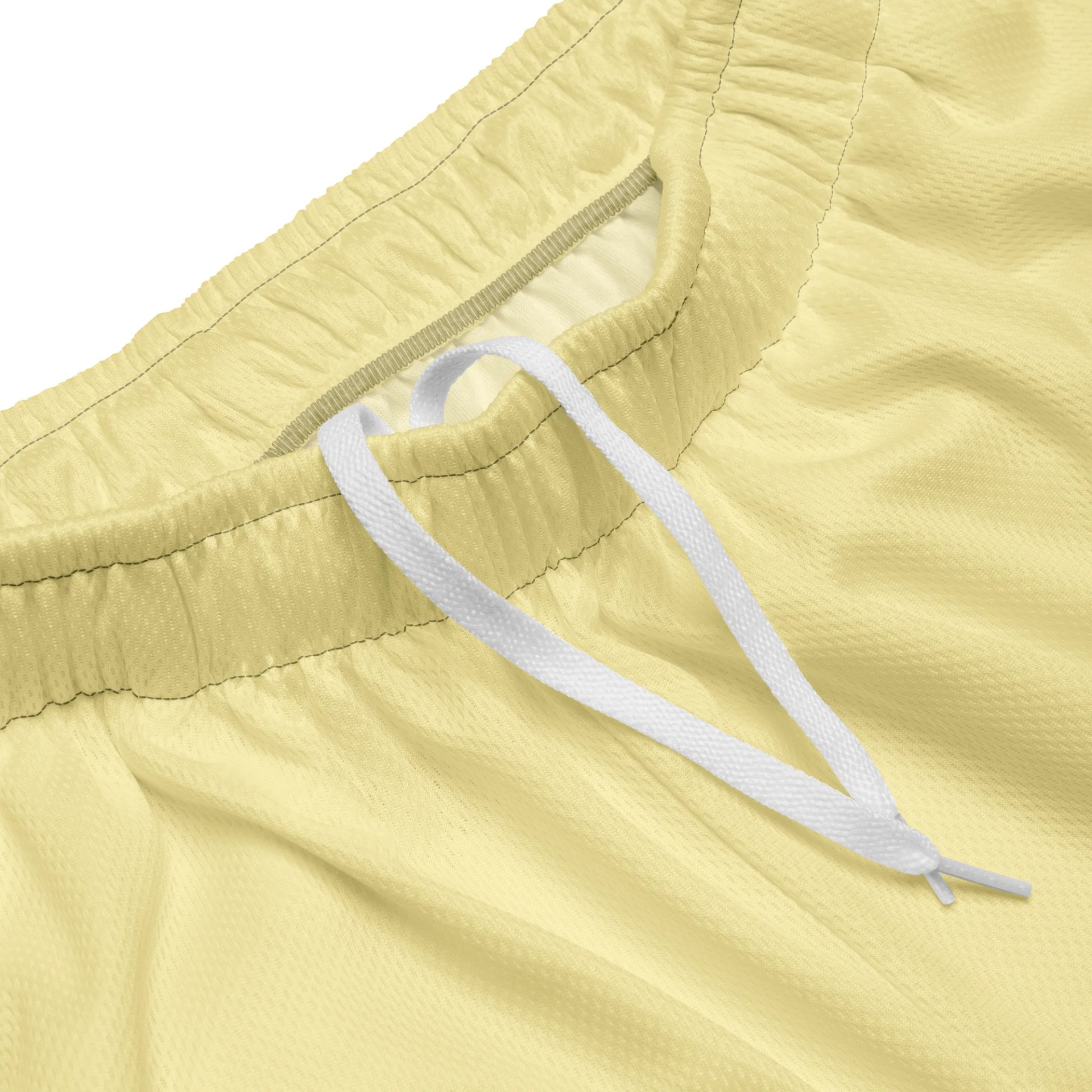 CS Shorts product image (3)