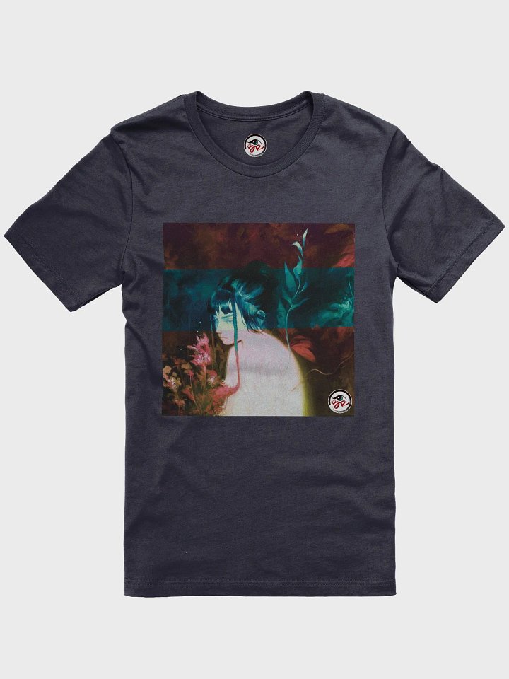 ephemeral iv product image (36)