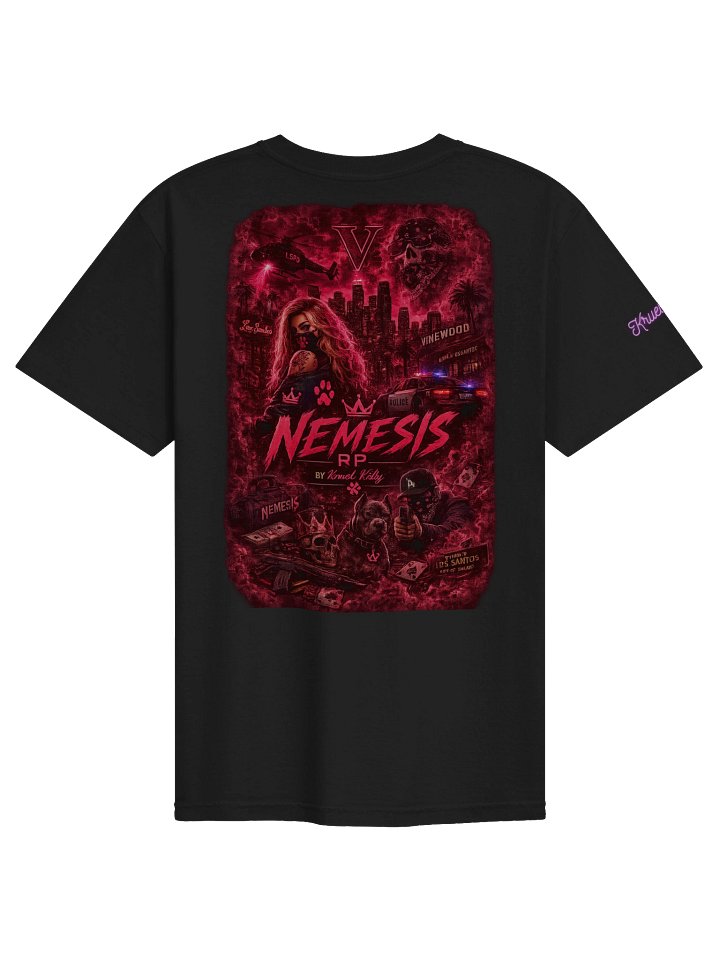 Nemesis Rp product image (2)
