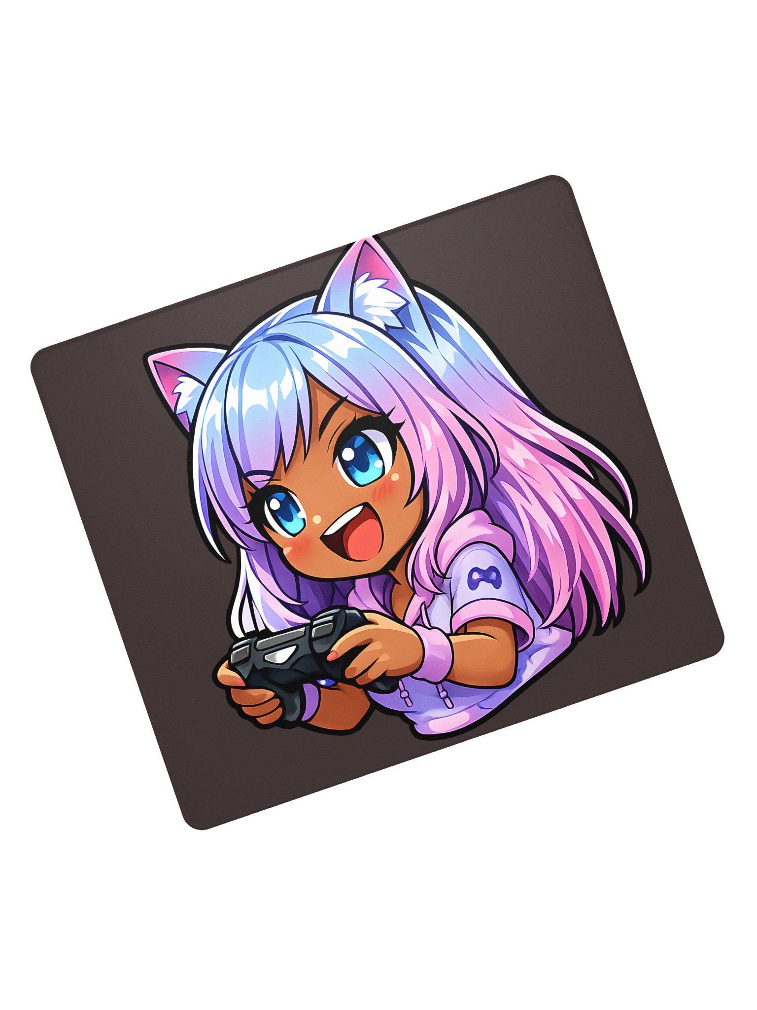 Game on! product image (8)