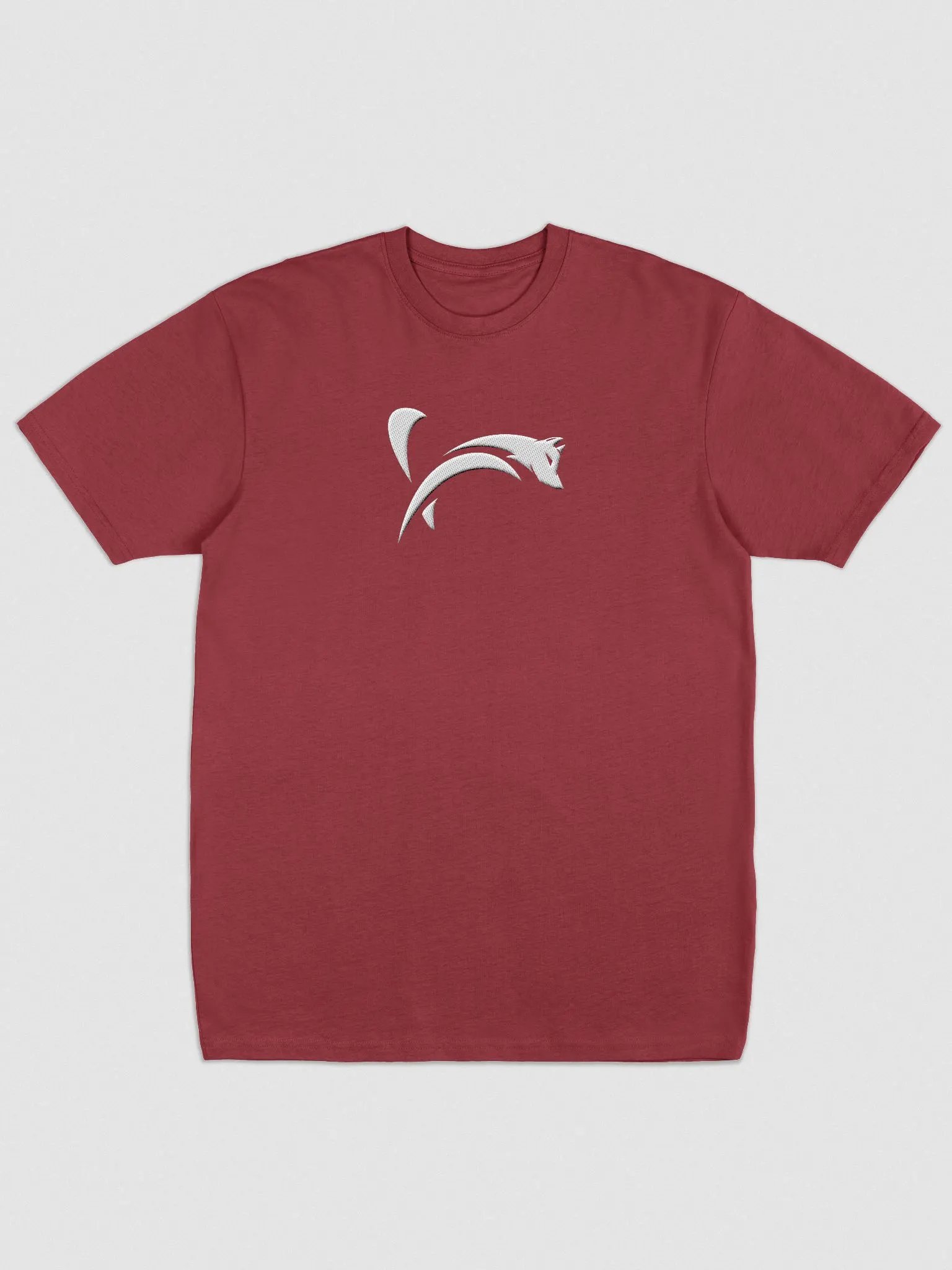 STITCHED NightFoxx Logo product image (1)