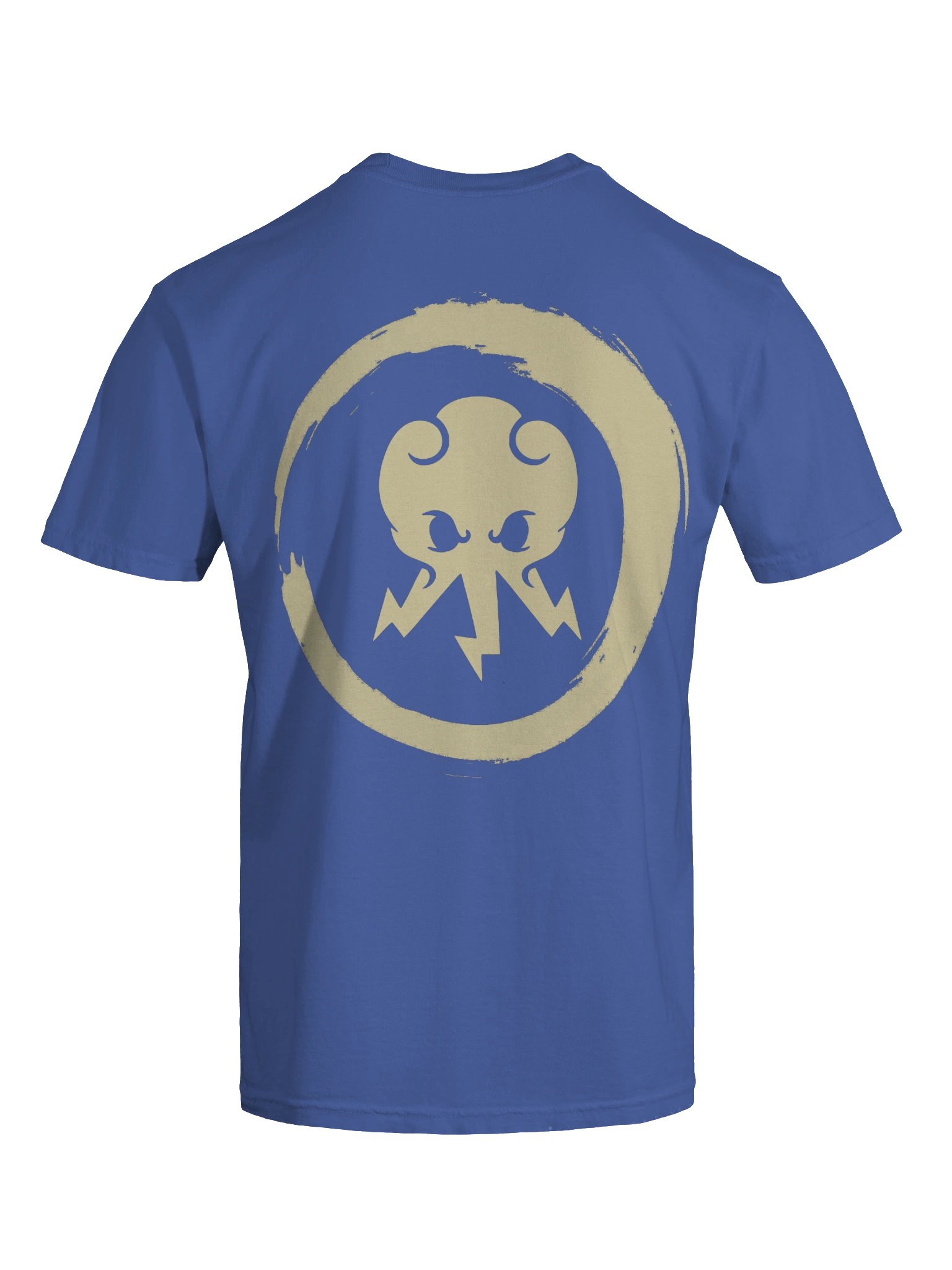 Lightning Ninja product image (18)