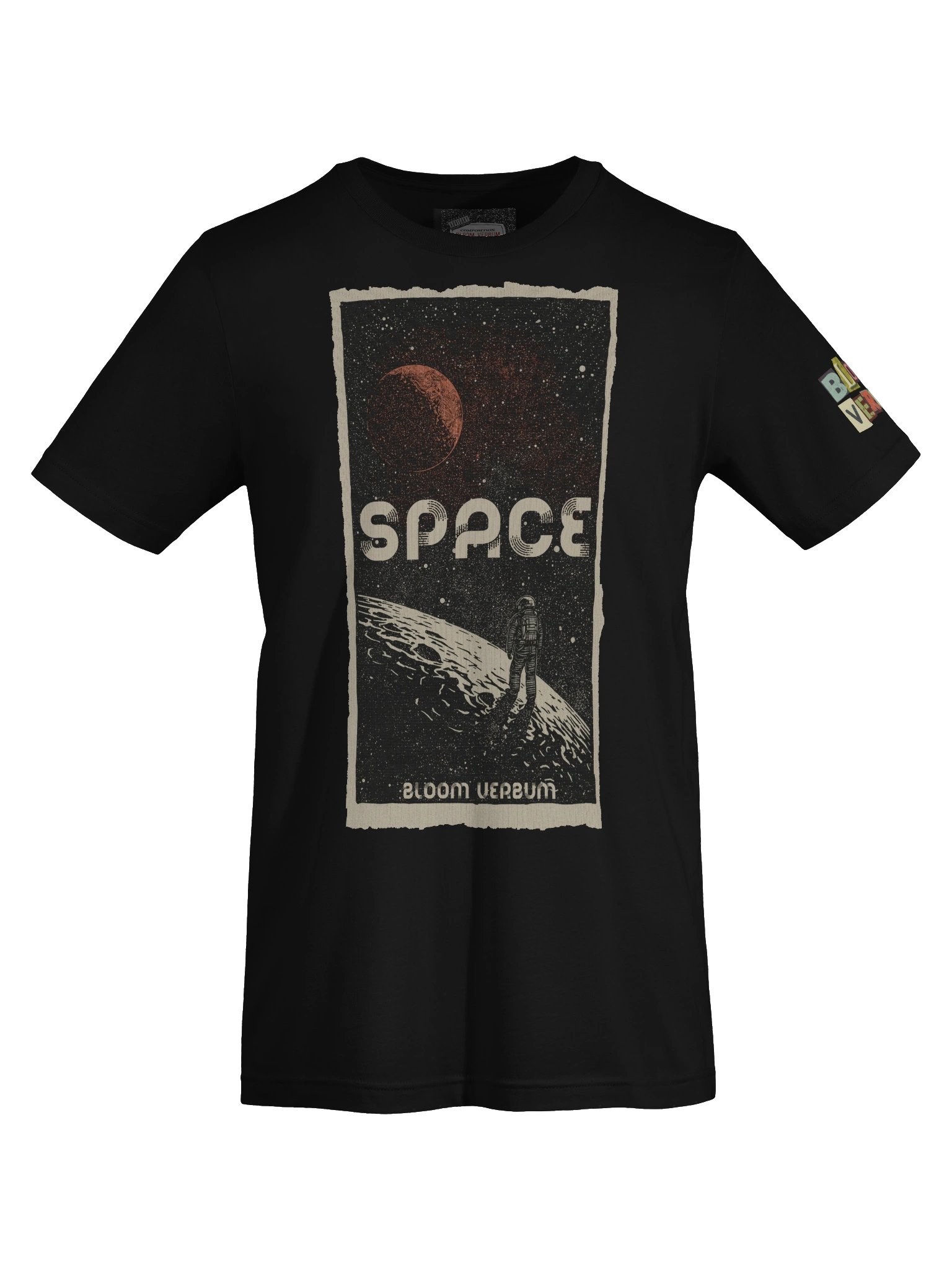Space product image (10)