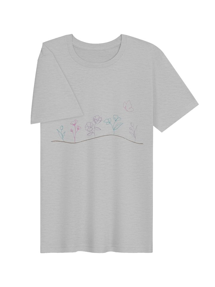 The Bi Garden product image (2)