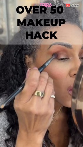 My secret weapon to a sharp line…🔪💳 https://amzn.to/49P13Ny