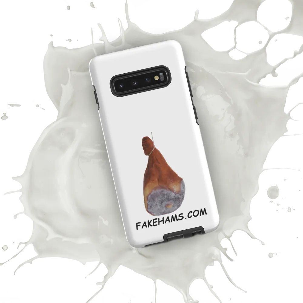 fakehams samsung case product image (9)