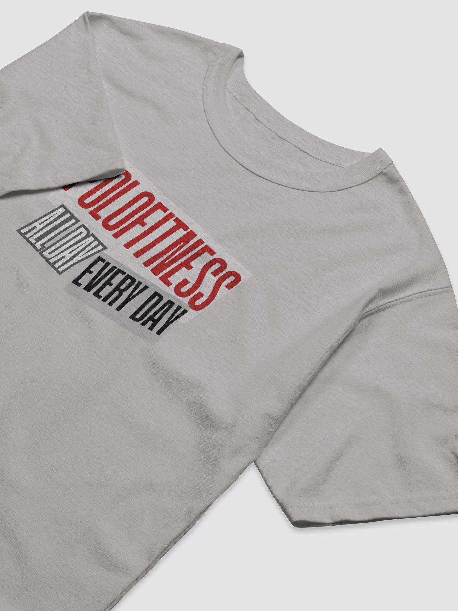 ALL DAY product image (3)