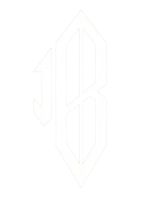 JB