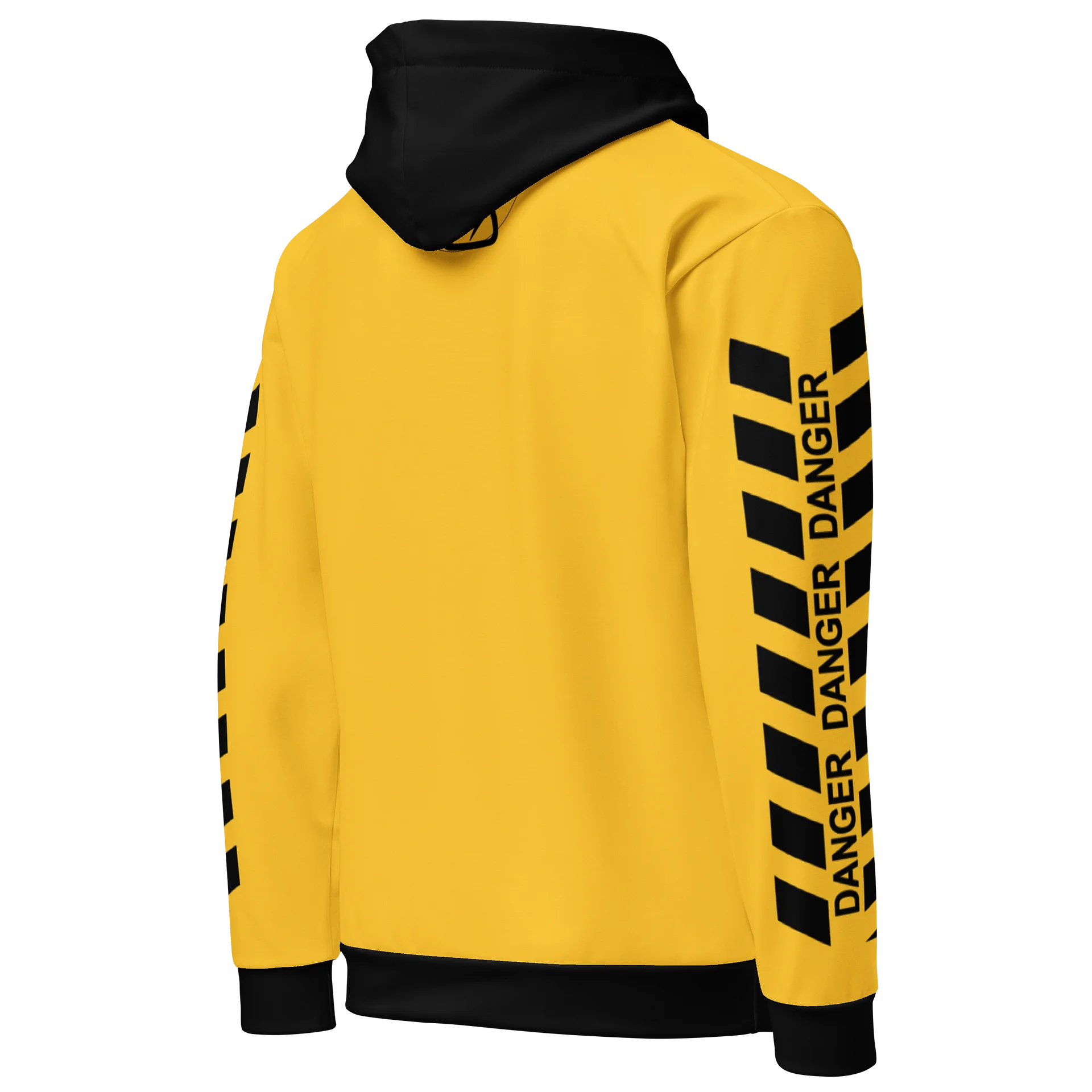 Inconsolable Statement - Pullover Hoodie product image (8)