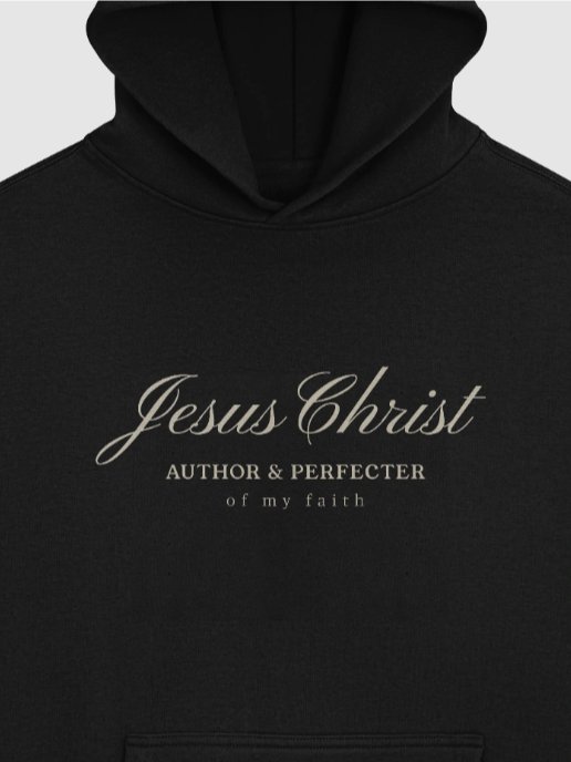 Author & Perfecter product image (2)