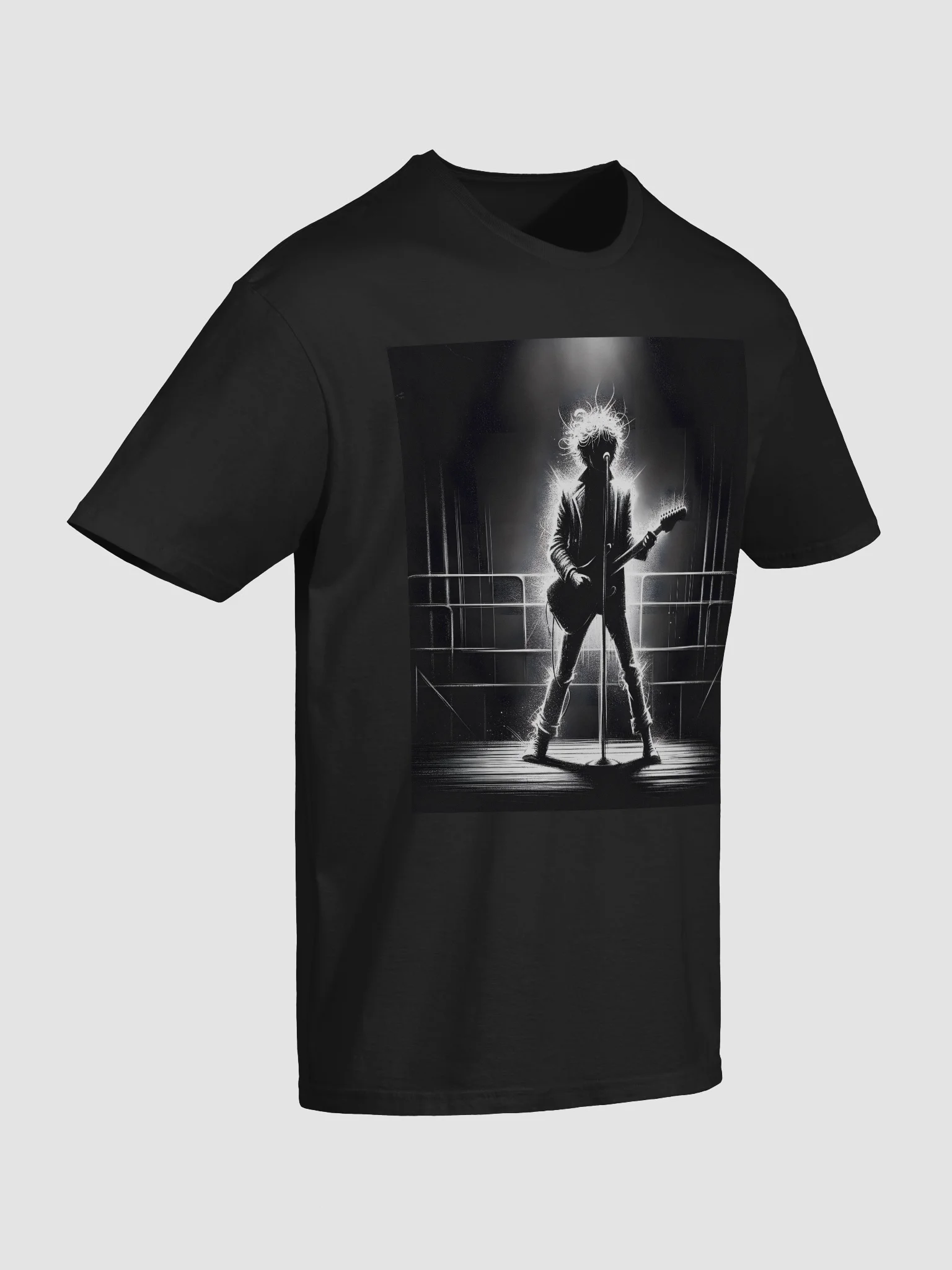 Backlit product image (6)