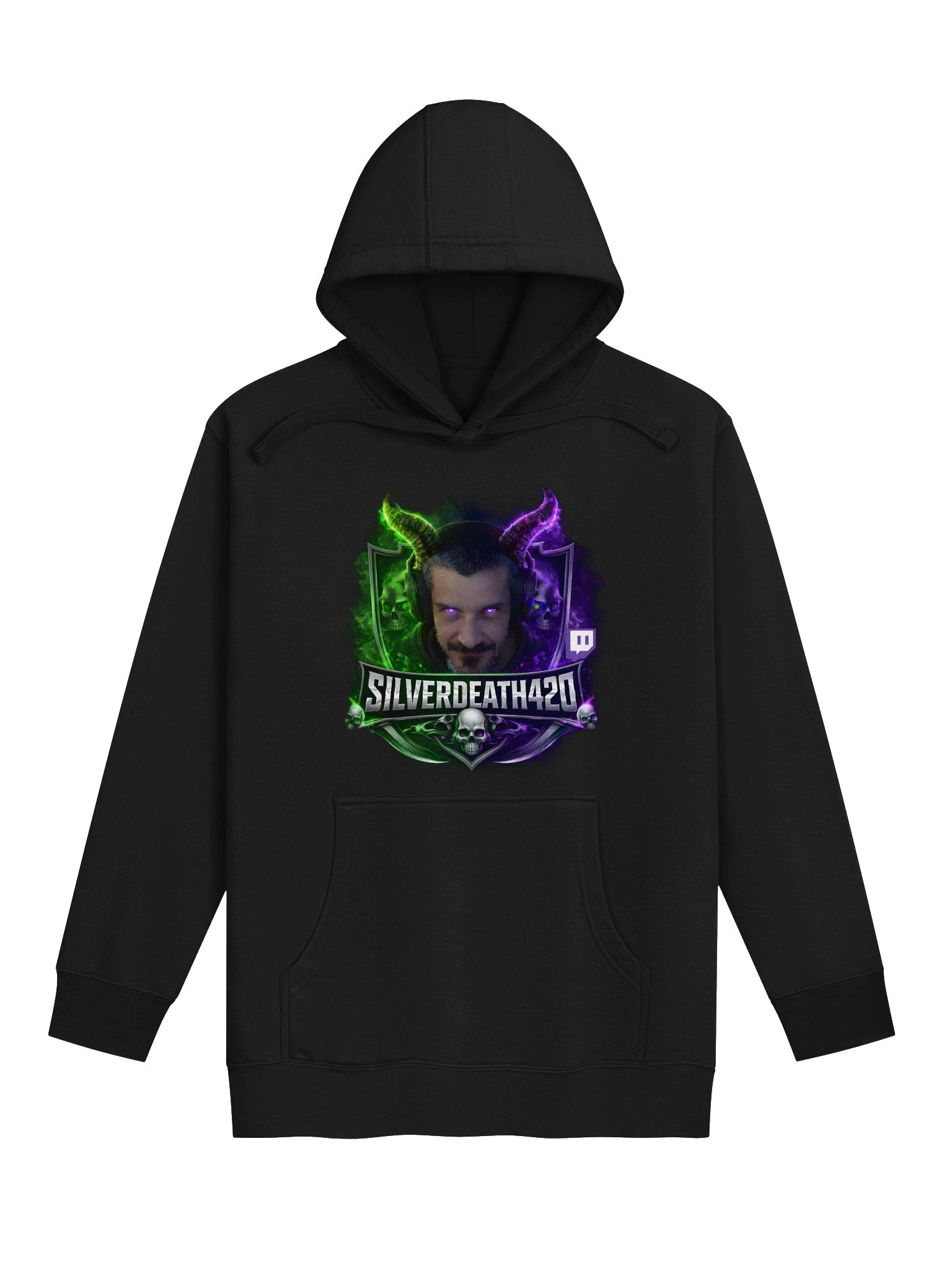 My Face makes you product image (1)