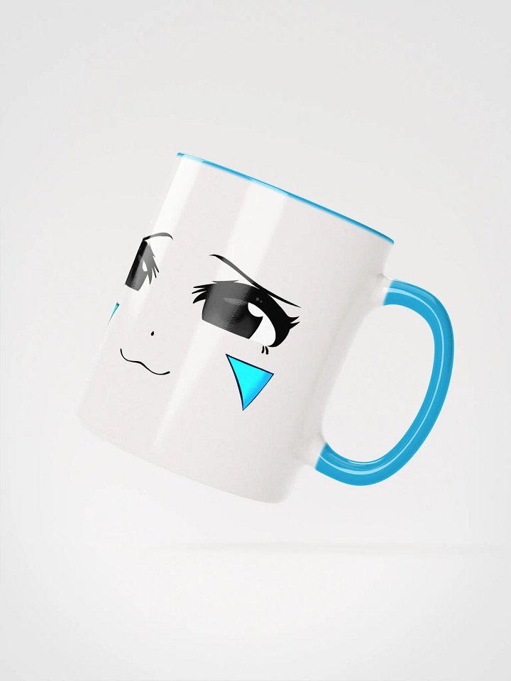 Smug Mug product image (4)