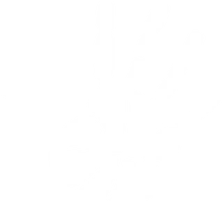 ALL BALL BABY!