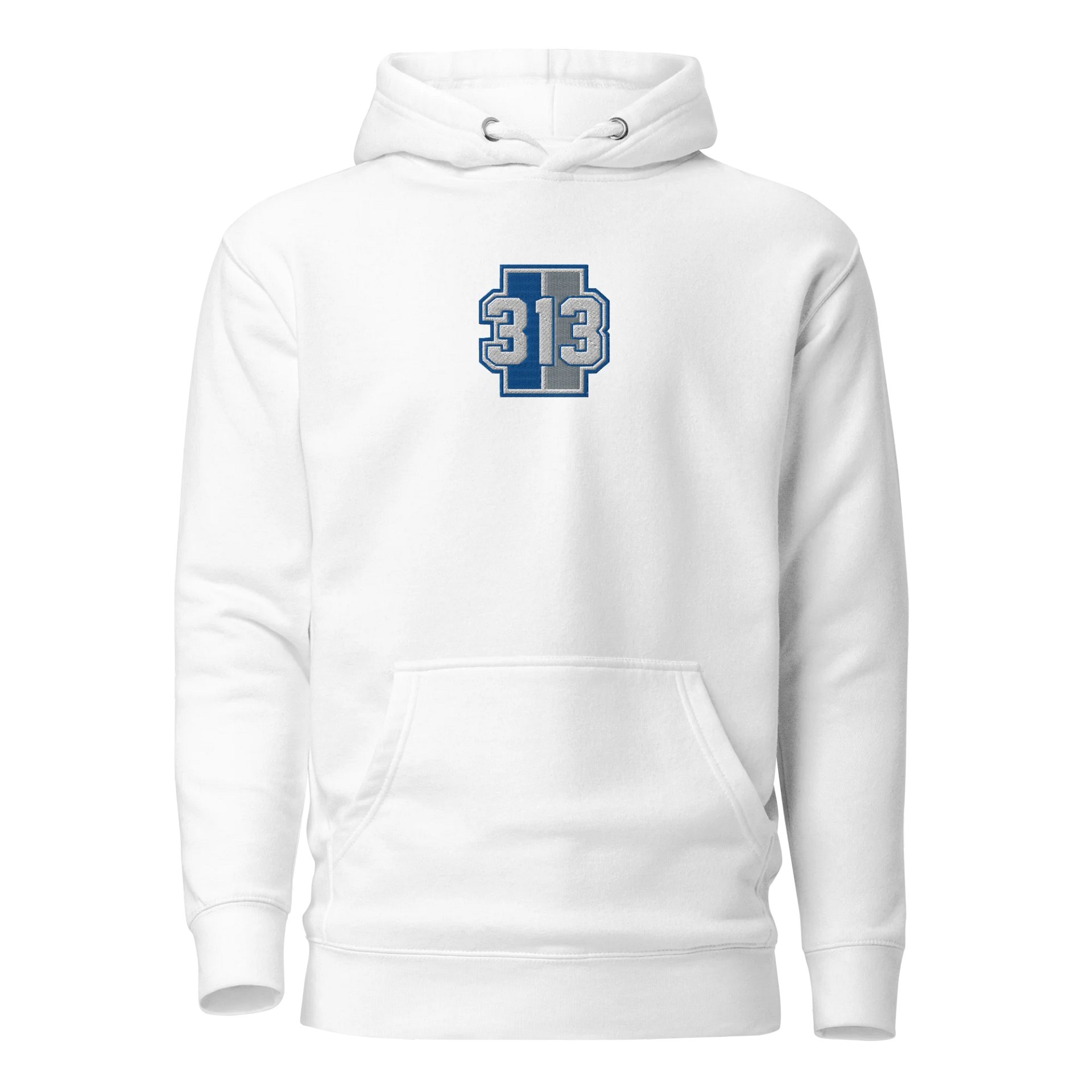 Core 313 Hoodie #2 product image (1)