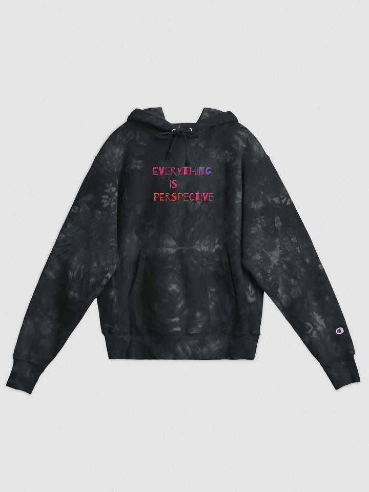 Everything Is Perspective product image (2)