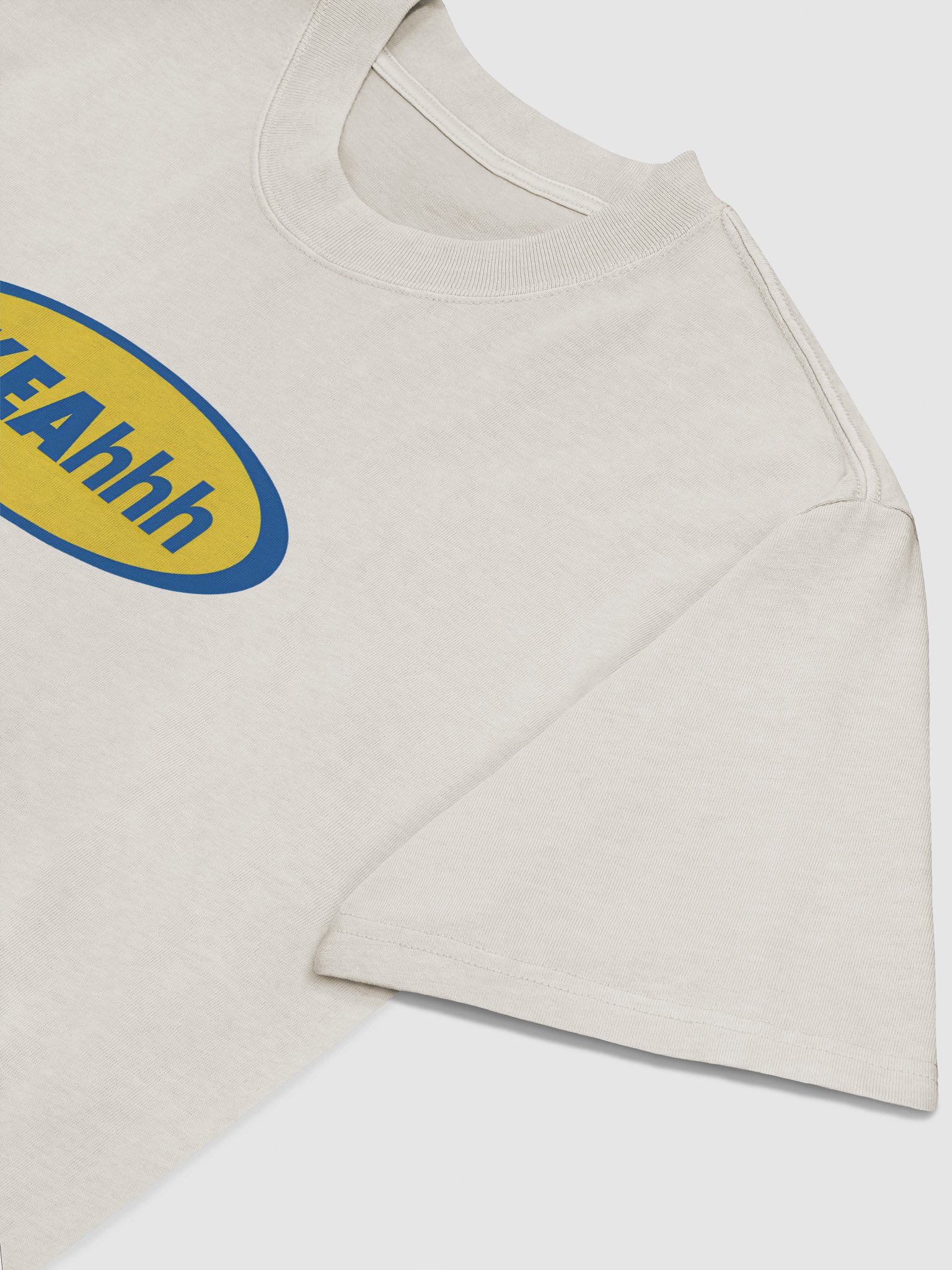 Ikeahhh Tee product image (3)