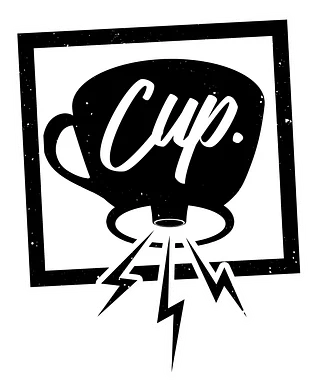 CUPradio
