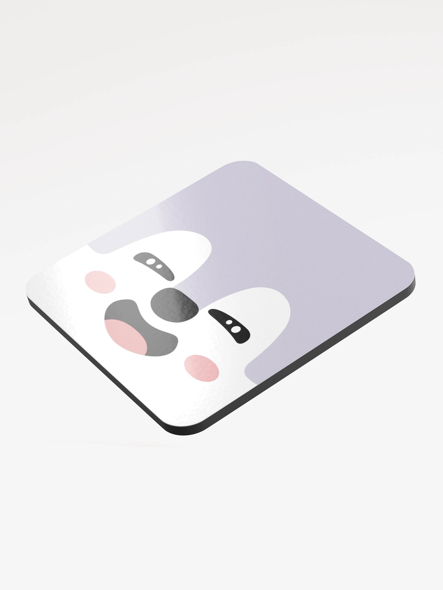 Skzoo Wolf Chan Coaster product image (3)