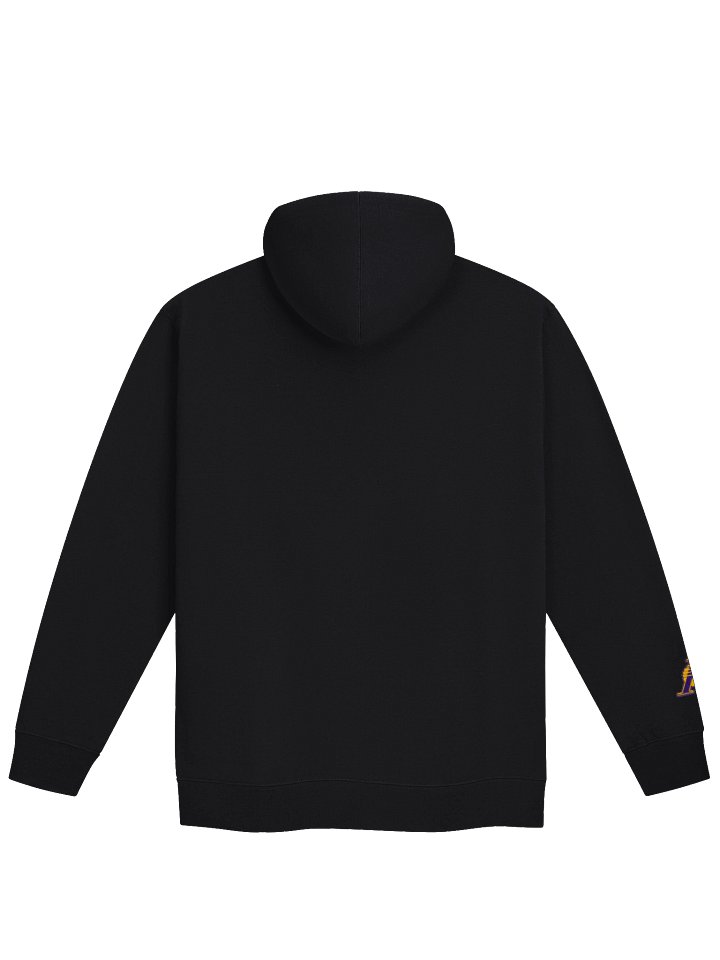 Re LA product image (2)