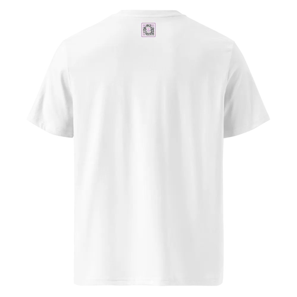 RFOP Shirt (white) product image (2)