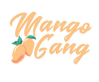 Mango Gang