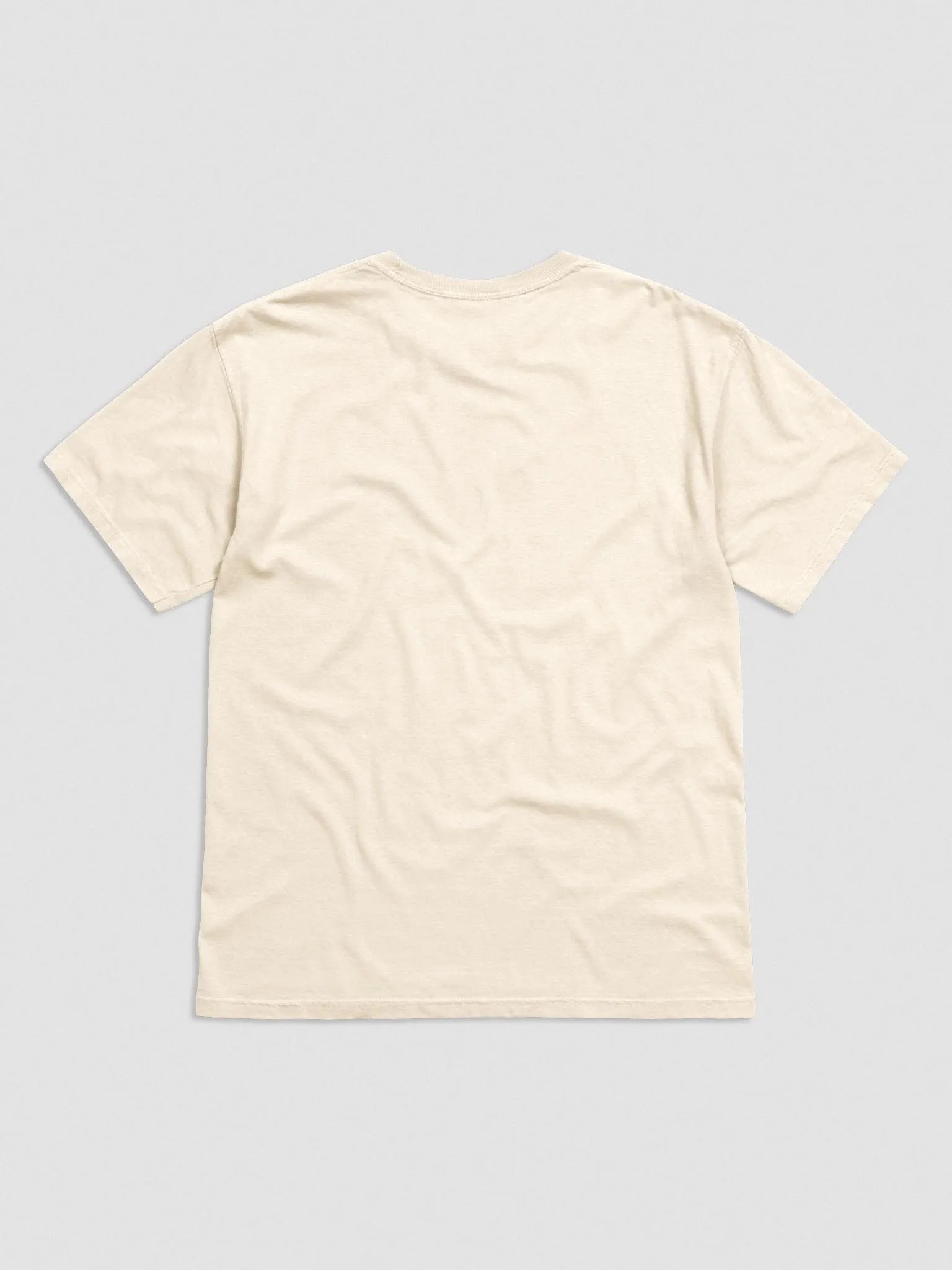 i got that dawg in me product image (4)