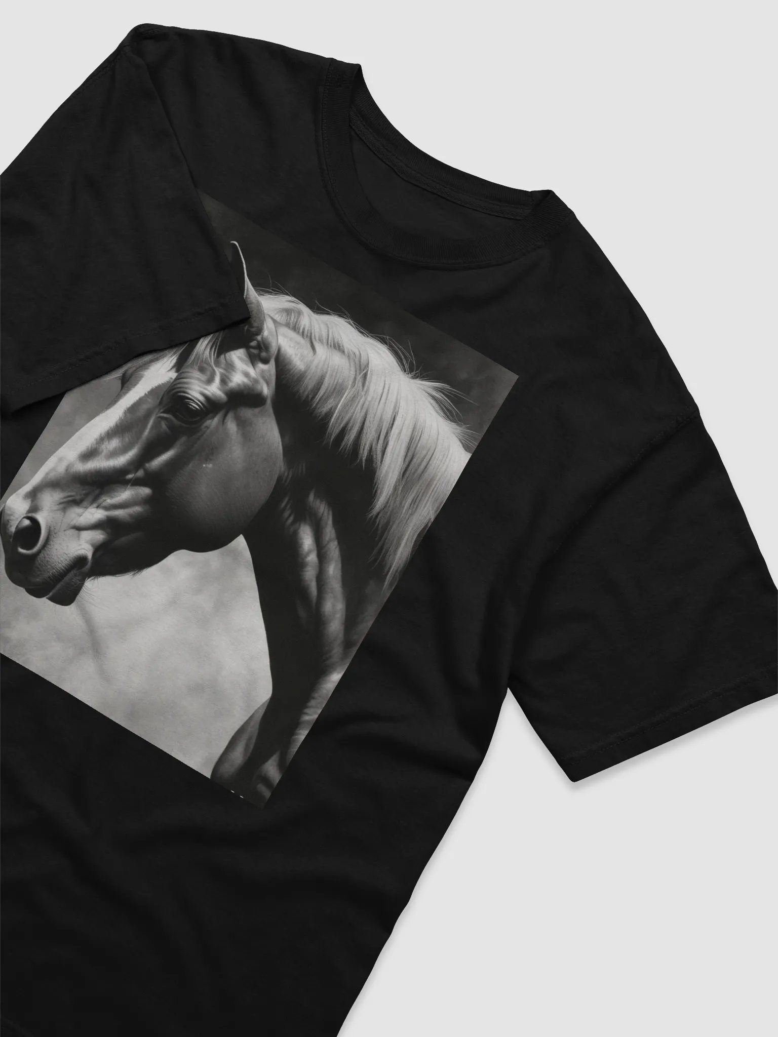 Horse product image (18)