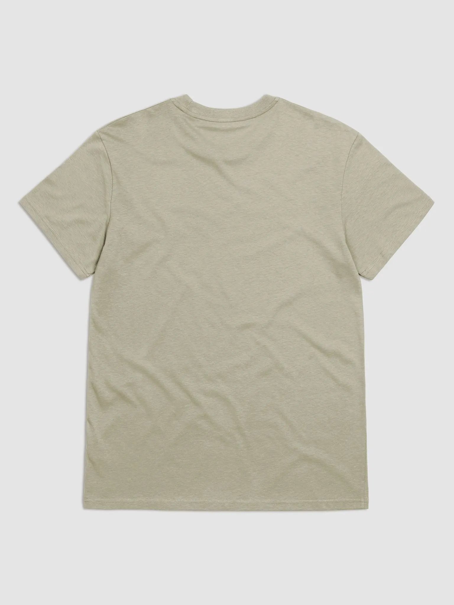 Basic Asstronaut Shirt product image (3)